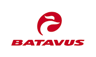 van raam logo